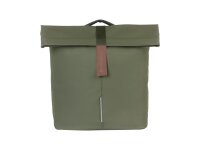 BASIL Doppeltasche "City Double Pannier Bag...