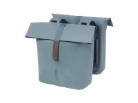 BASIL Doppeltasche "City Double Pannier Bag"...
