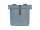 BASIL Doppeltasche "City Double Pannier Bag" Volum graphite blue