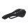 Sattel Prologo Scratch M5 Space 147 sw, Unisex, 250x147mm, ca.210g, Nack