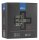 SCHWALBE Schlauch "Nr. 7 AP", Air Plus, 20" 40-406 Sclaverandvent