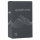 Schlauch Schwalbe SV 10E Aerothan TPU 24" 54/62-507 SV 40mm