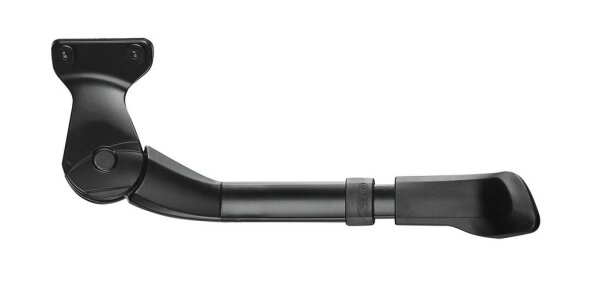 URSUS Hinterbauständer "R78 - King Mini" SB-verpac 40 mm Lochabst