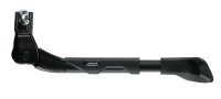 URSUS Seitenständer "78XL - King Evo XL"...