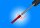 Innenlager-Abzieher Unior rot - 689/2BI-US