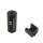 Dämpfer Werkzeug RockShox Clamp Tip Thru Shaft Airwiz Shocks C1+ 2023+