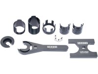 ROCKSHOX Werkzeug-Set Passend für Vivid C1+ (2024+...