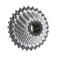 MICHE Kassettenzahnkranz "Primato K12" 12-fach,...