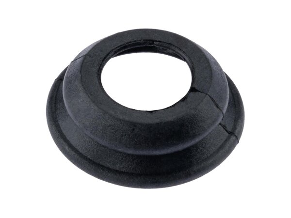 Kerzenschachtdichtung Athena KTM