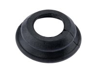 Kerzenschachtdichtung Athena KTM