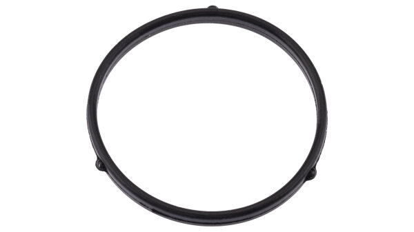 Kerzenschachtdichtung Athena Honda