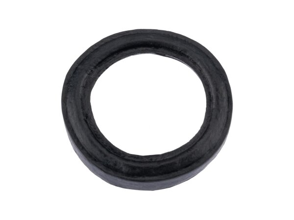 Kerzenschachtdichtung Athena Kawasaki