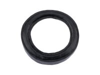 Kerzenschachtdichtung Athena Kawasaki