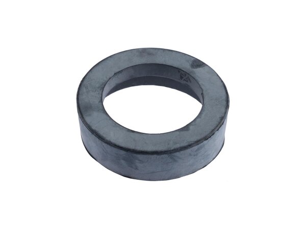 Kerzenschachtdichtung Athena BMW