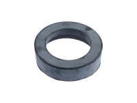 Kerzenschachtdichtung Athena BMW