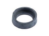 Kerzenschachtdichtung Athena BMW