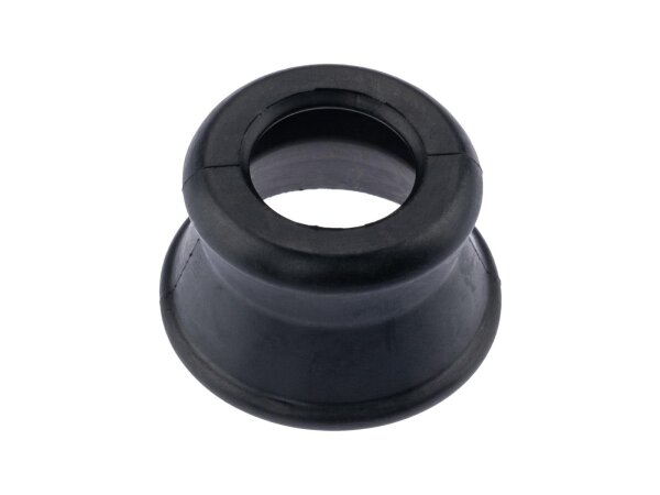 Kerzenschachtdichtung Athena KTM