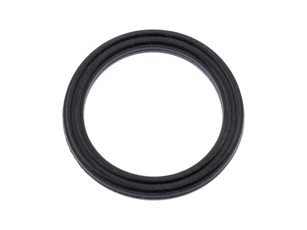 Kerzenschachtdichtung Athena She