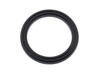 Kerzenschachtdichtung Athena She