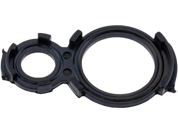 Kerzenschachtdichtung Athena Kawasaki