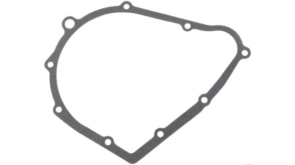 Generatordichtung Athena Suzuki