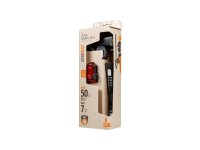 AXA Safety Set "Absolute C5-90 / DWN 50"...