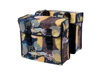 BASIL Doppeltasche "Mara XL" Volumen: 35 l...