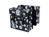 BASIL Doppeltasche "Mara XL" Volumen: 35 l...