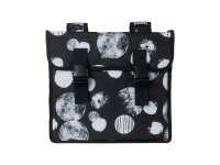 BASIL Doppeltasche "Mara XL" Volumen: 35 l...