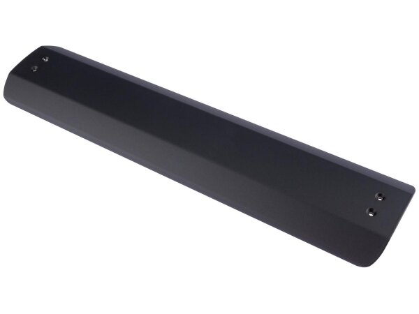 BRENNABOR Akkuabdeckung für Bosch Intu