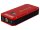 BS-BATTERY Starter “Power Box PB02"  Pocket  PB02