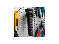 BY.SCHULZ Messkegel "DG-BO Seatpost Tool" DG-BO Se schwarz