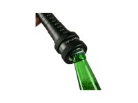 BY.SCHULZ Messkegel "DG-BO Seatpost Tool" DG-BO Se schwarz