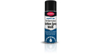 CARAMBA Kettenspray "Performance Weiß"...