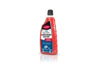 CARAMBA Scheibenreiniger "Easy Clean Ext 1 l Flasche