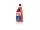 CARAMBA Scheibenreiniger "Easy Clean Ext 1 l Flasche