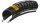 CONTINENTAL Reifen "Ride Tour" 180 TPI, Extra Punc 37-635 (28" x 