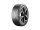 CONTINENTAL Sommerreifen "Premium Contac 225/40 R18 92Y