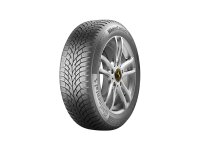 CONTINENTAL Winterreifen "WinterContact  205/60 R16...