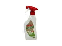 CYCLON Bremsenreiniger "Plant Based" Pflanzlich...