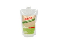 CYCLON Fahrradreiniger "Plant Based" Pflanzlich...