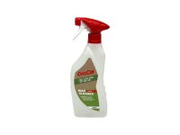 CYCLON Fahrradreiniger "Plant Based" Pflanzlich...