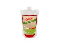 CYCLON Kettenreiniger "Plant Based" Pflanzlich...