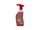 CYCLON Kettenreiniger "Plant Based" Pflanzlich 500 ml Sprühfl