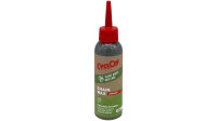 CYCLON Kettenwachs "Plant Based" Pflanzlich 125...