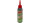 CYCLON Kettenwachs "Plant Based" Pflanzlich 125 ml Tropffl