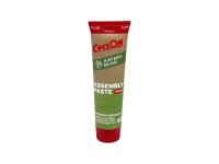 CYCLON Montagepaste "Plant Based" Pflanzlich...