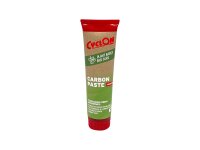 CYCLON Montagepaste "Plant Based" Pflanzliche...