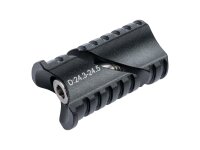 ERGOTEC Ahead-Kralle "Integra Performance" 1...