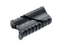 ERGOTEC Ahead-Kralle "Integra Performance" 1...